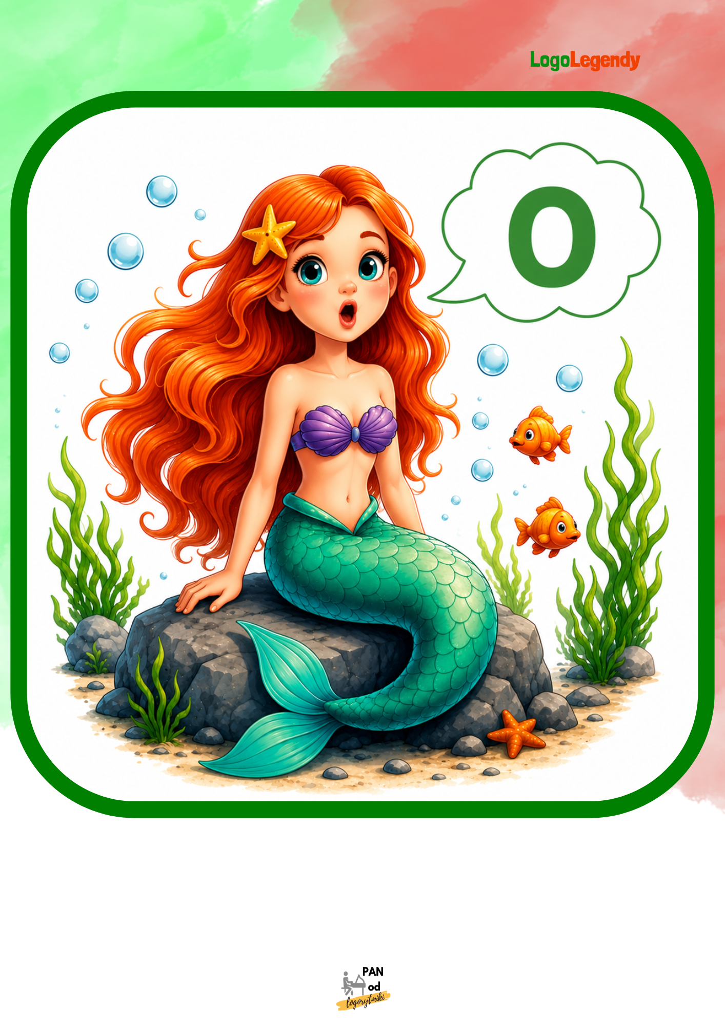 LogoLegendy ebook - obrazek 3