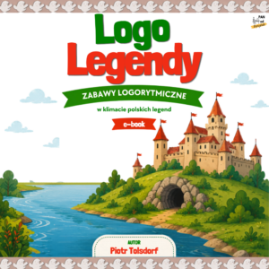LogoLegendy ebook