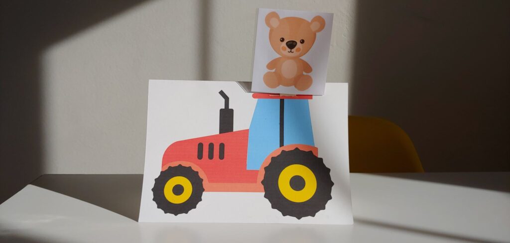 311517762_811026253480876_4282550994322456397_n