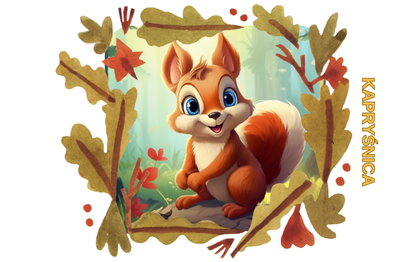 LogoJesień - ebook, webinarium, certyfikat - obrazek 4