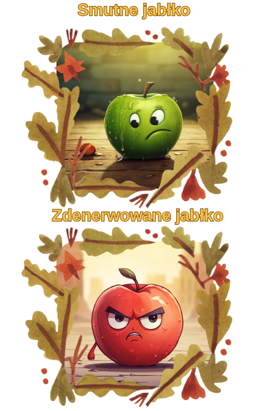 LogoJesień - ebook, webinarium, certyfikat - obrazek 3