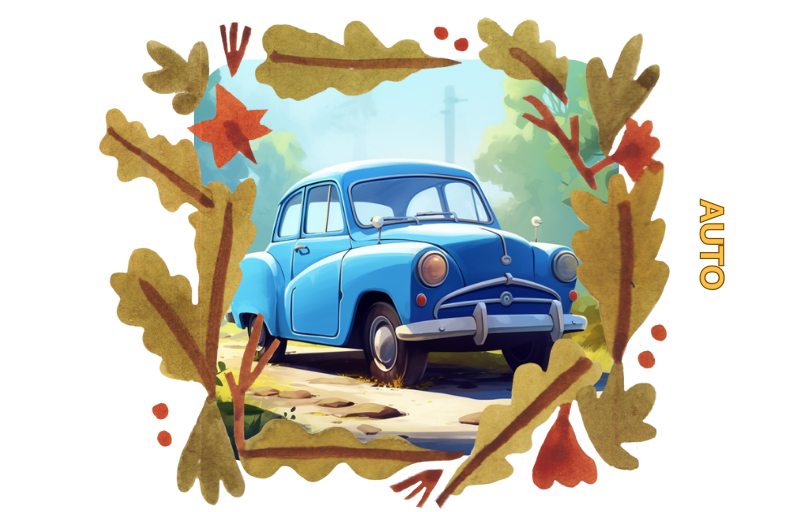 LogoJesień - ebook, webinarium, certyfikat - obrazek 5