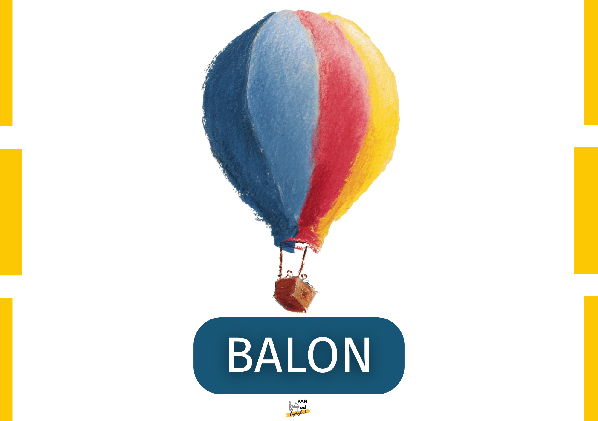 Piosenka "Co tak leci?" - obrazek 2