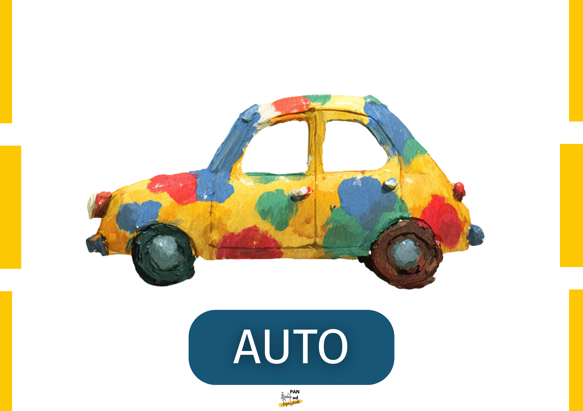 Piosenka "Co tak leci?" - obrazek 3