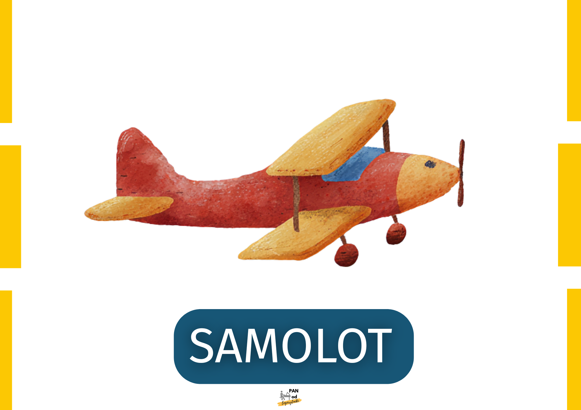 Piosenka "Co tak leci?" - obrazek 4