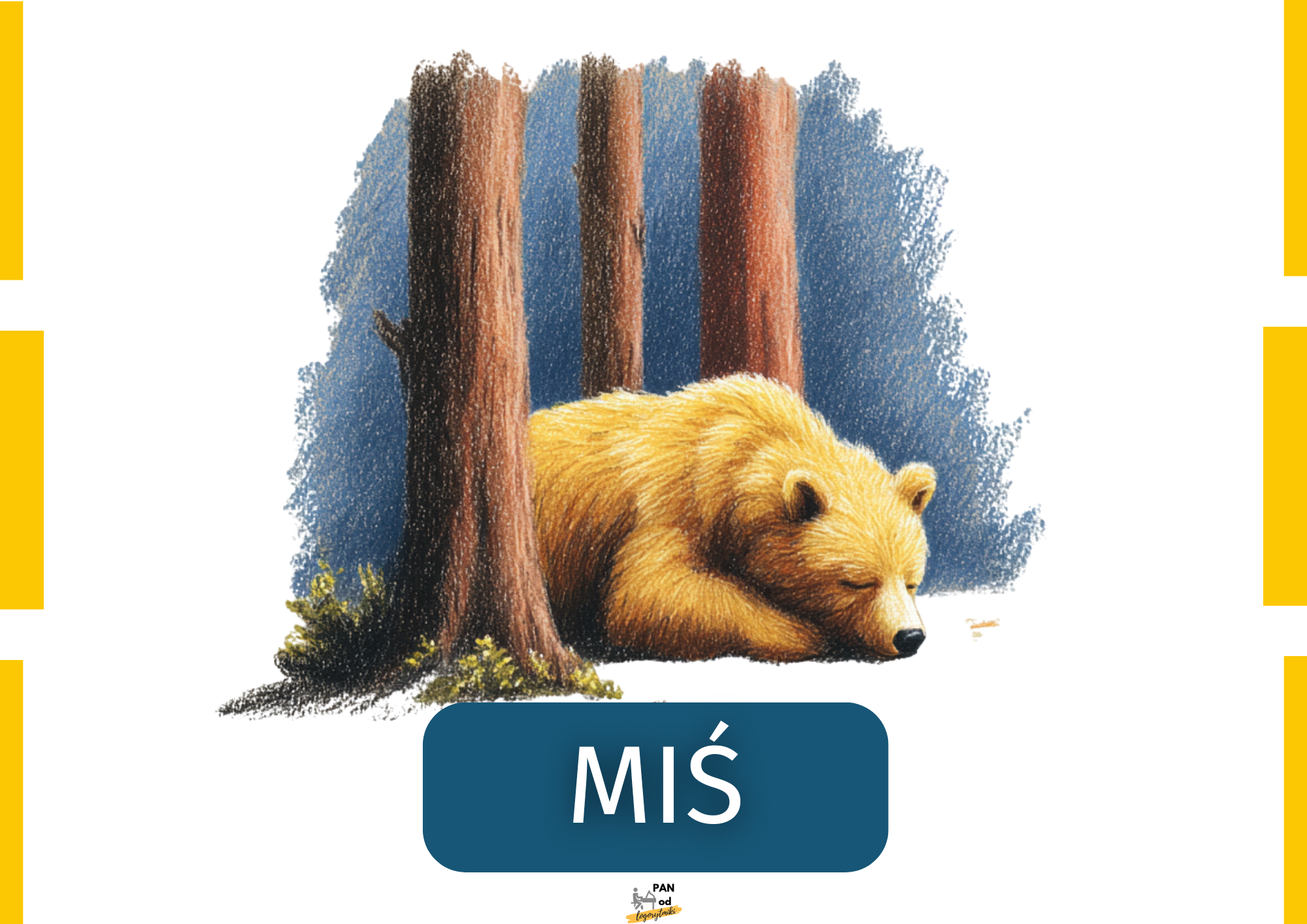 Piosenka "Ciii" - obrazek 2