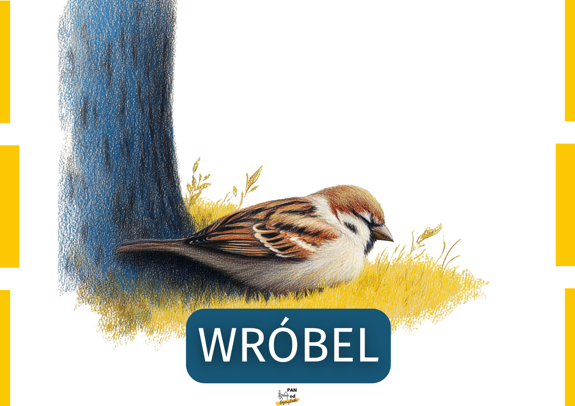 Piosenka "Ciii" - obrazek 3