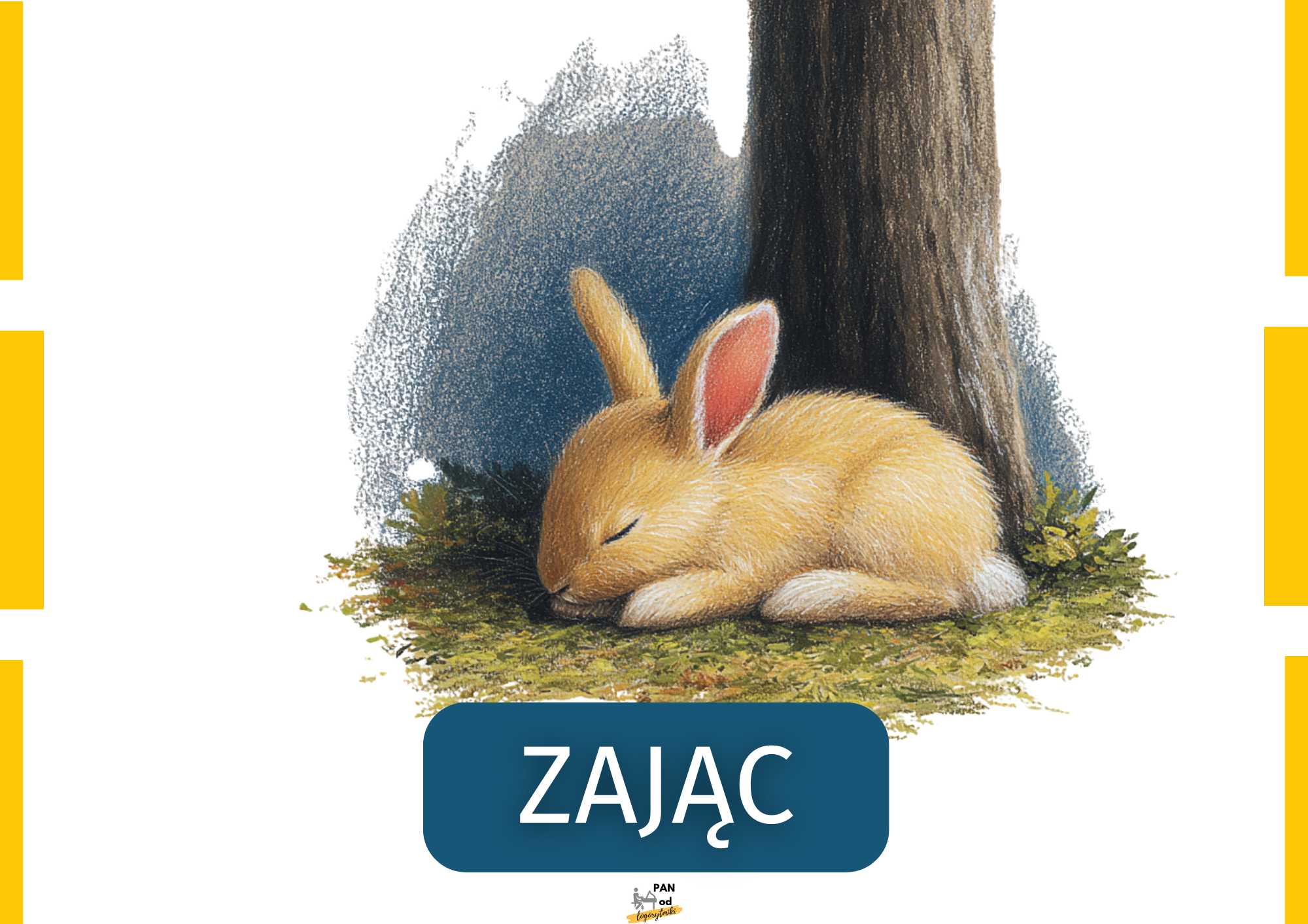 Piosenka "Ciii" - obrazek 5