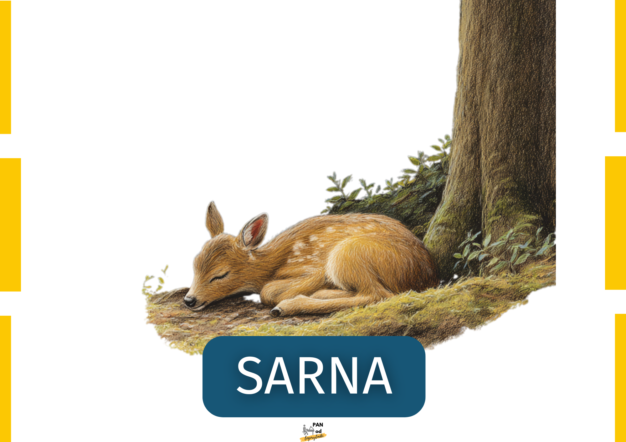 Piosenka "Ciii" - obrazek 6