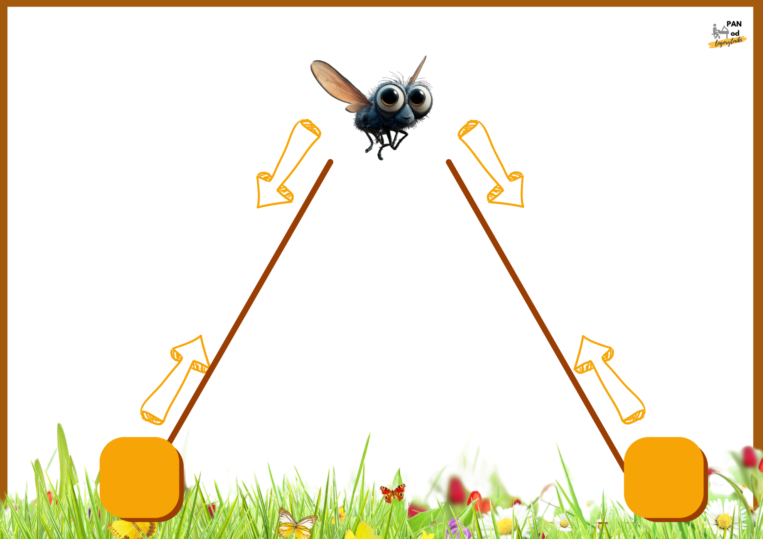 Ebook LogoOwady - obrazek 3