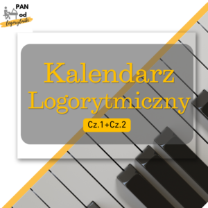 Kalendarz logorytmiczny Białystok8h