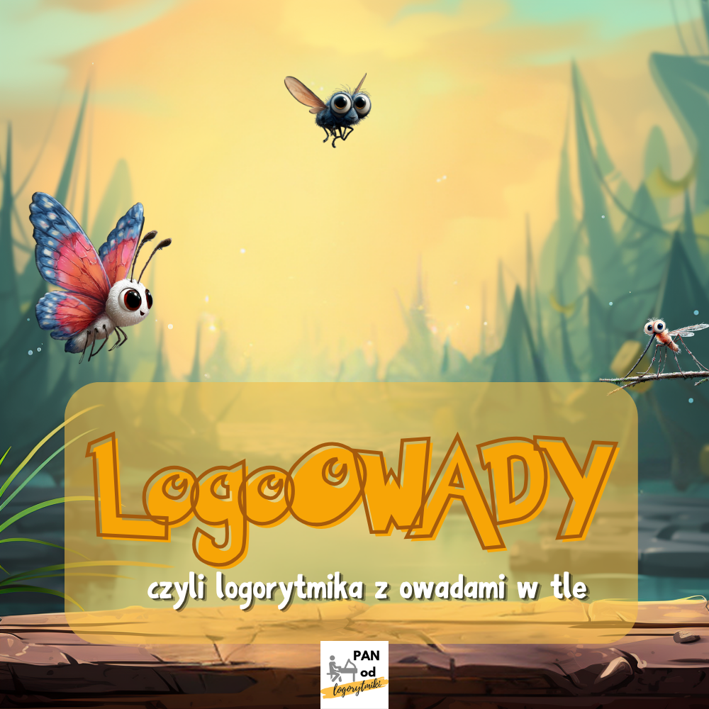 Ebook LogoOwady